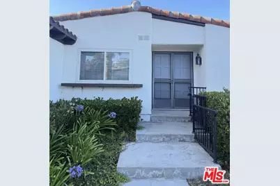 21 Oaktree Ln, Rolling Hills Estates, CA 90274 - Photo 1