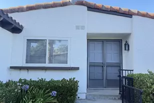 21 Oaktree Ln, Rolling Hills Estates, CA 90274 - Photo 1