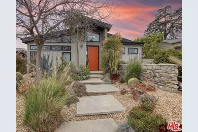 5127 Mount Helena Ave, Los Angeles, CA 90041 - Photo 1