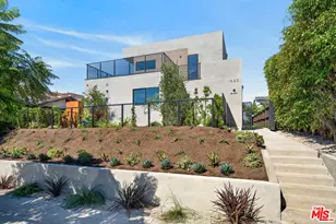 1853 12th St, Santa Monica, CA 90404 - Photo 1