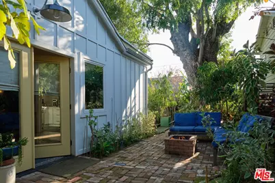 1514 Angelus, Los Angeles, CA 90026 - Photo 1
