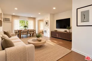 1222 N Olive Dr, West Hollywood, CA 90069 - Photo 1