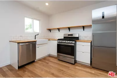 3951 Marathon St #2, Los Angeles, CA 90029 - Photo 1