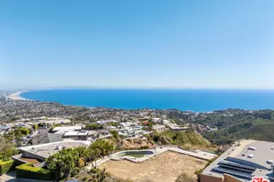 16788 Charmel Ln, Pacific Palisades, CA 90272 - Photo 1