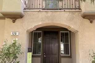 10375 Church St, Rancho Cucamonga, CA 91730 - Photo 1