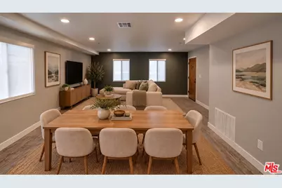 3753 Woodlawn Ave, Los Angeles, CA 90011 - Photo 1