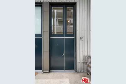 615 Hampton Dr #C102, Venice, CA 90291 - Photo 1