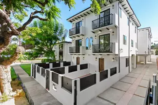904 S Shenandoah St, Los Angeles, CA 90035 - Photo 1