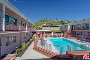 4141 Los Feliz Blvd, Los Angeles, CA 90027 - Photo 1