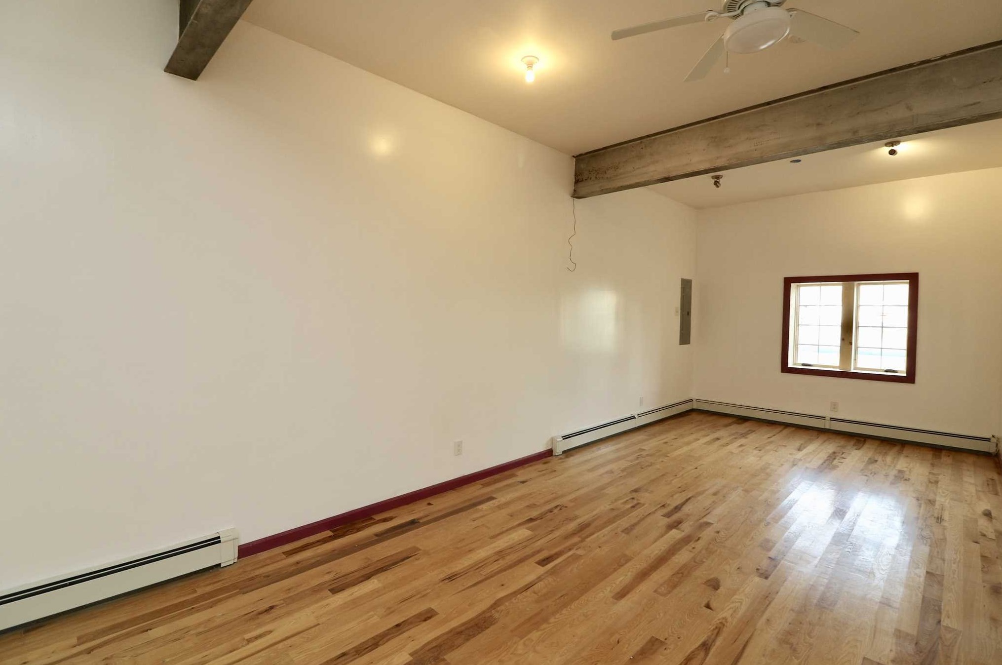 89 Dewindt St, Beacon NY  12508-3029 exterior