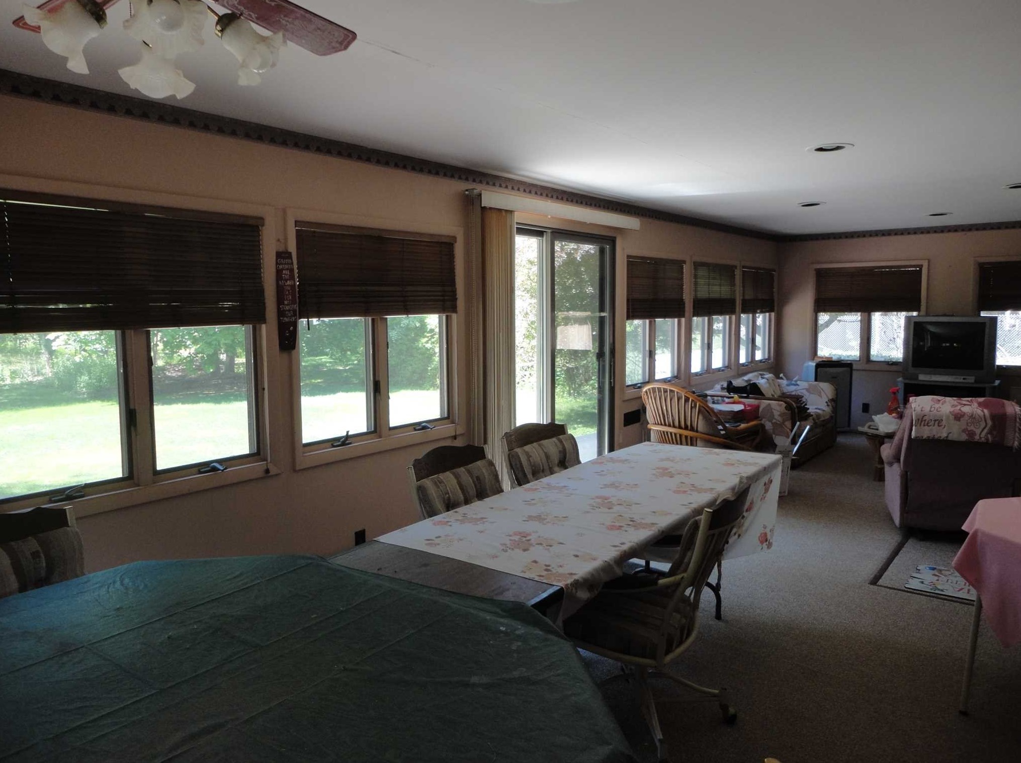 1 Schyler Dr, Poughkeepsie NY 12603 exterior