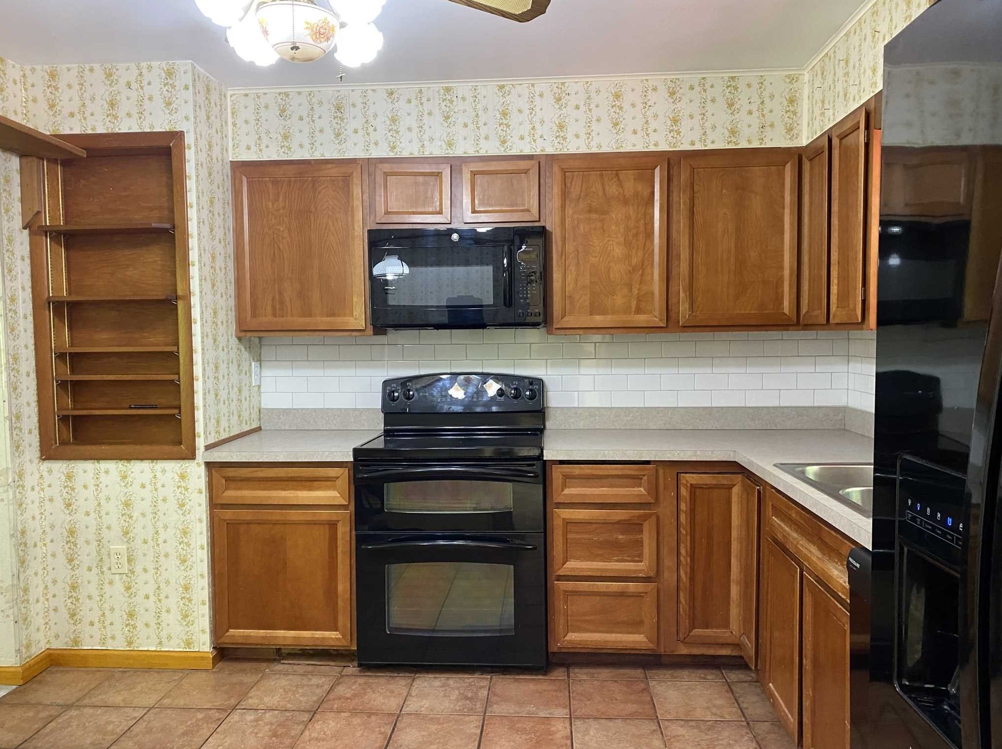 638 Hortontown Rd, East Fishkill NY  12533-6839 exterior