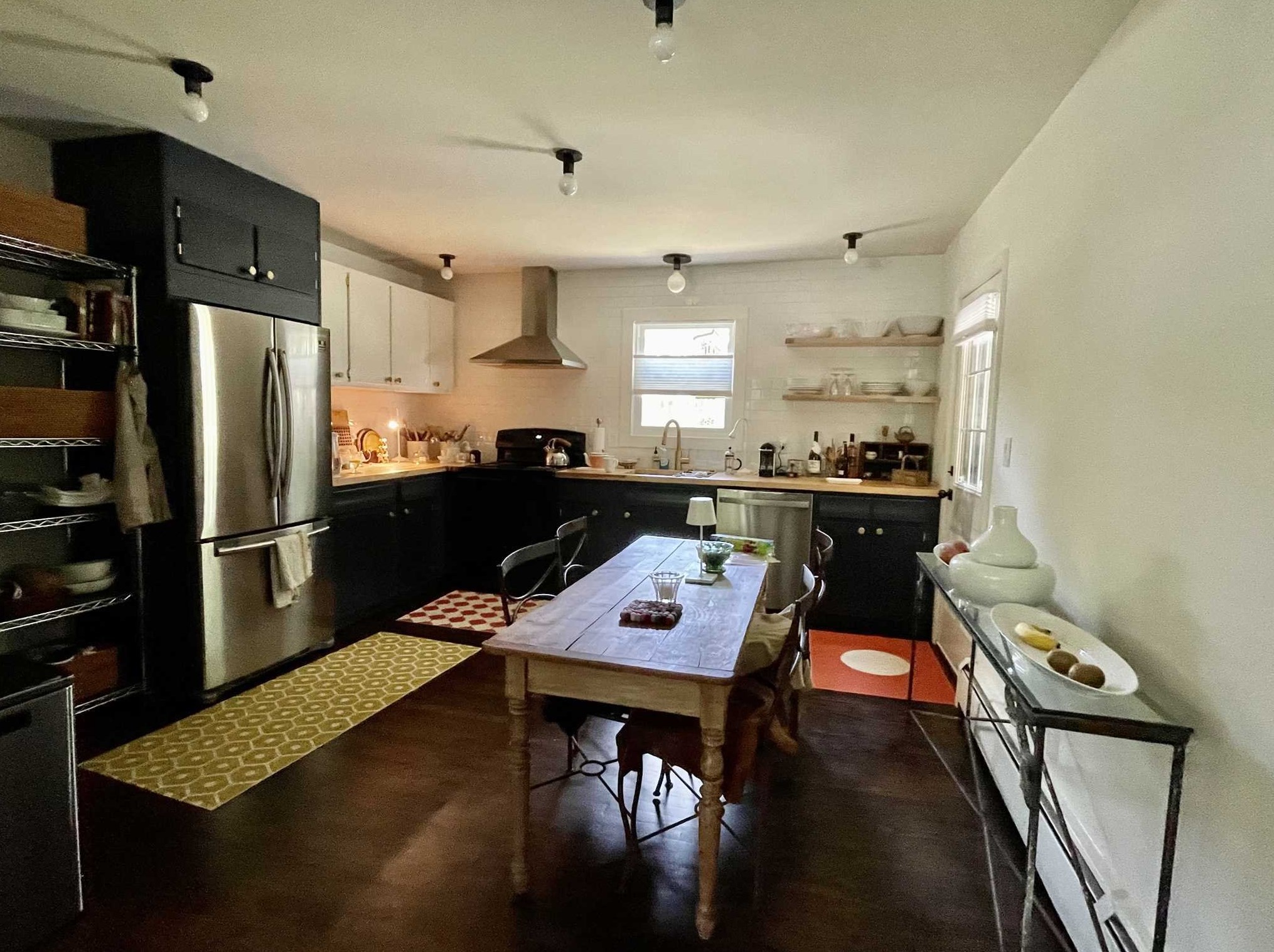 1 Margaret St, Red Hook NY  12571-1408 exterior