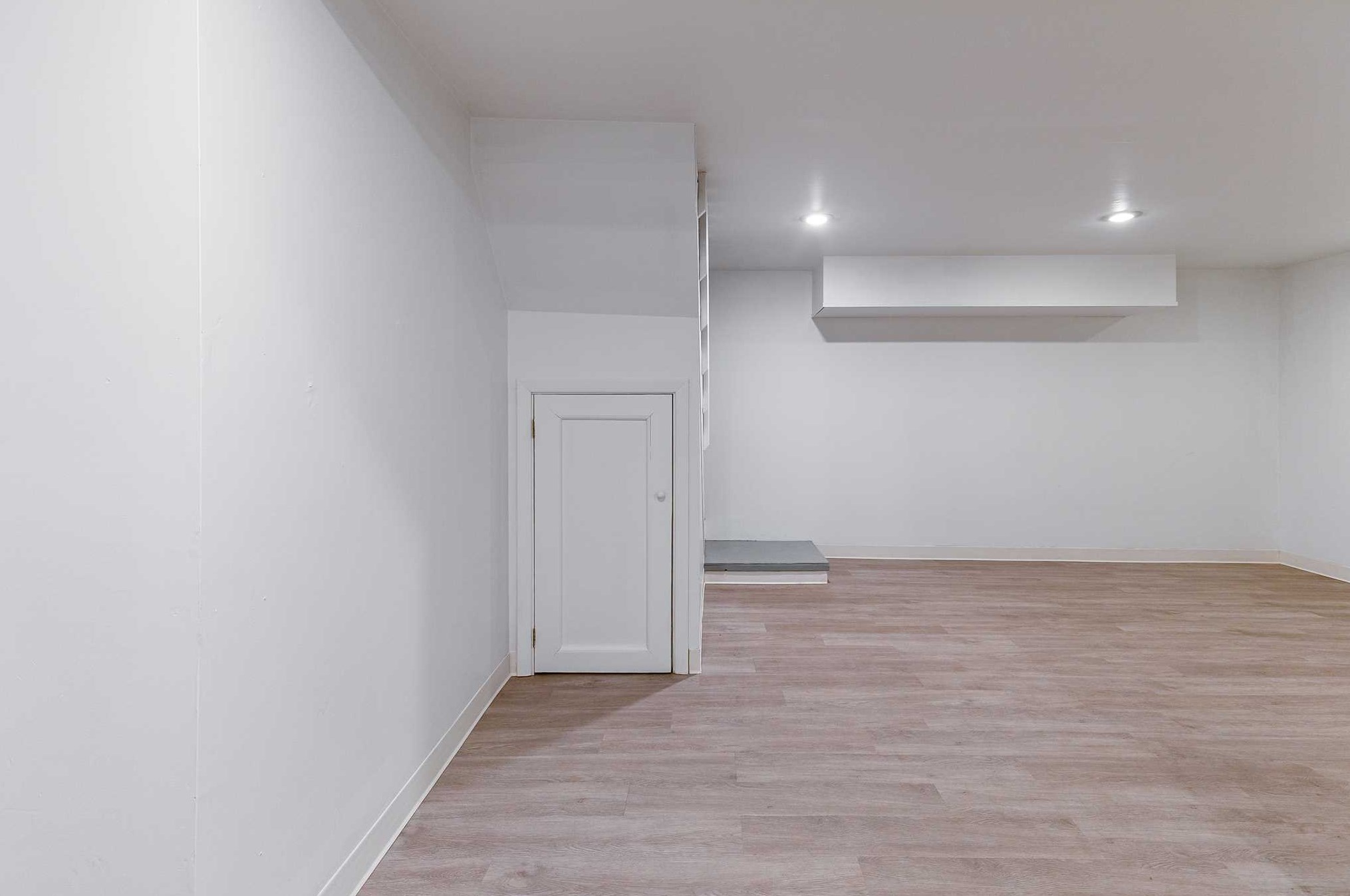 4 Oak Dr, Katonah NY  10536-3222 exterior