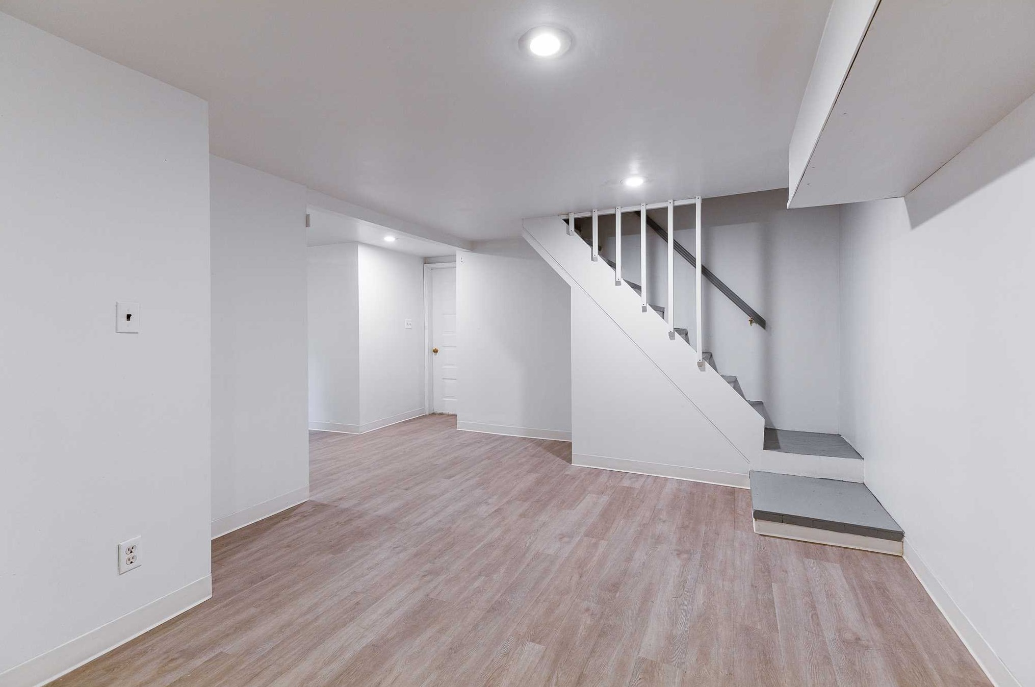 4 Oak Dr, Katonah NY  10536-3222 exterior