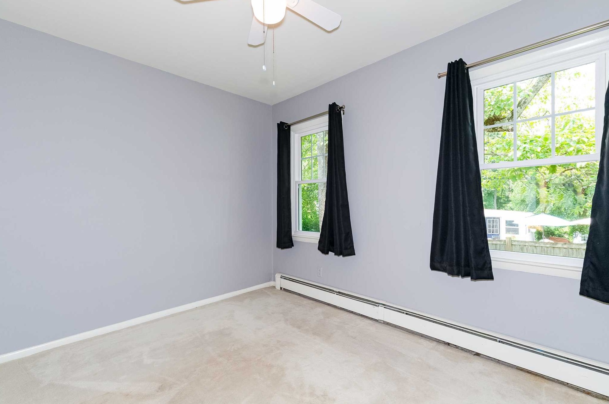 4 Oak Dr, Katonah NY  10536-3222 exterior