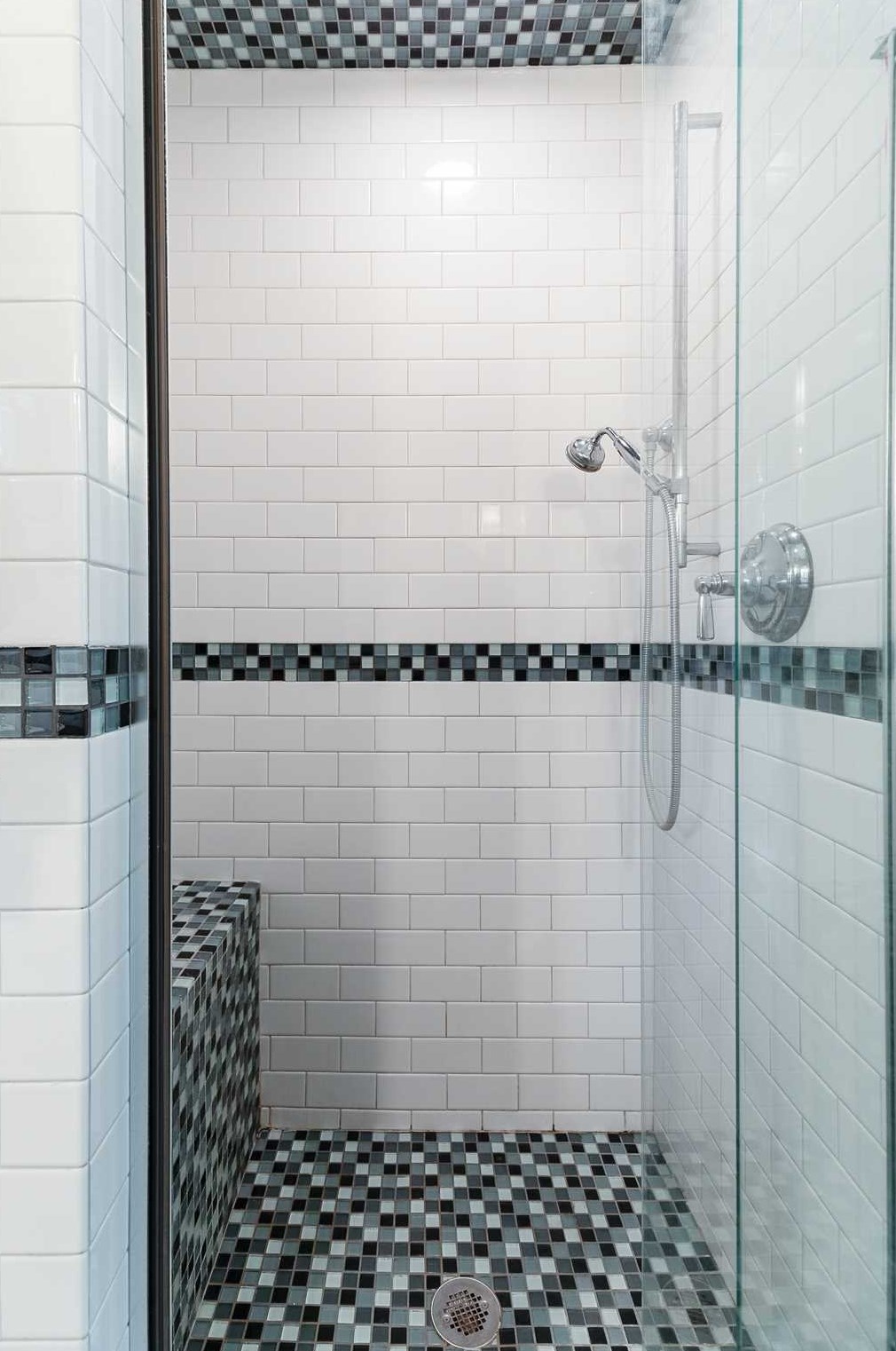 4 Oak Dr, Katonah NY  10536-3222 exterior