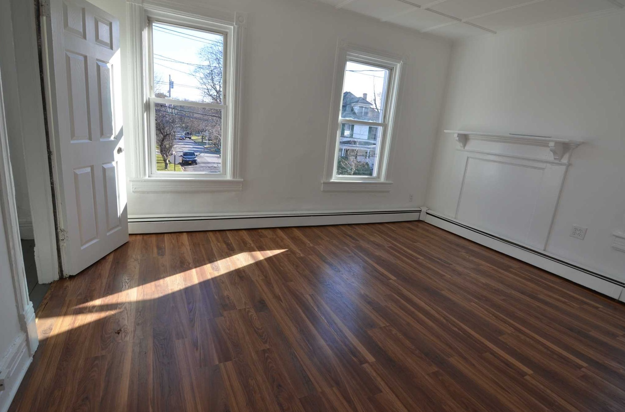 52 Worrall Ave, Poughkeepsie NY  12603-2332 exterior