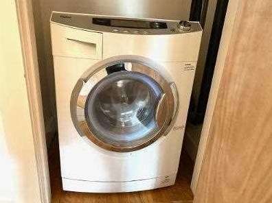 273 Route 9d, Beacon NY  12508-7027 exterior