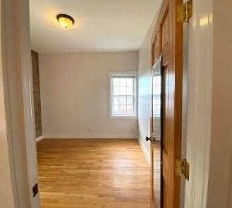 273 Route 9d, Beacon NY  12508-7027 exterior