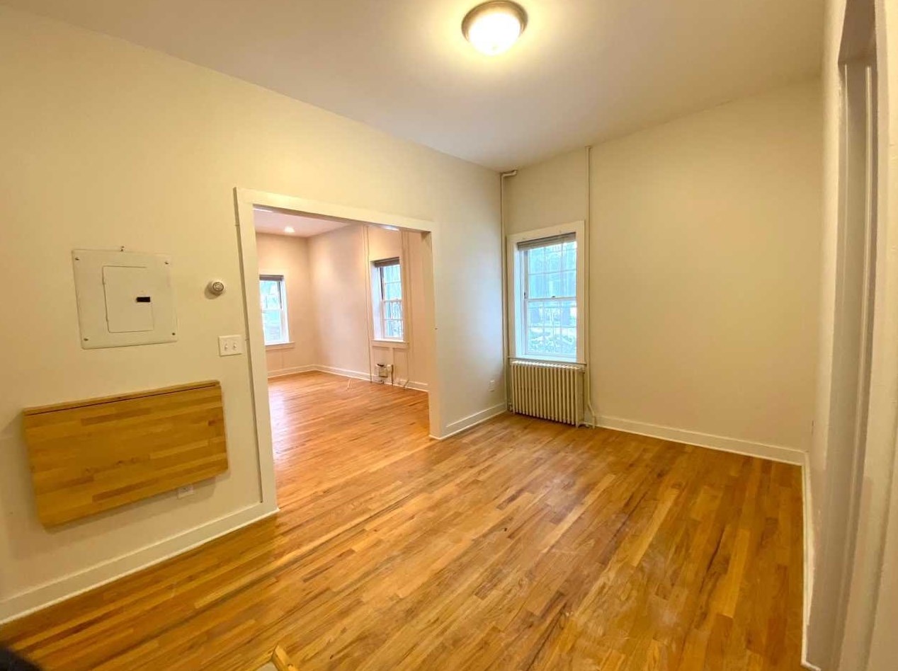 273 Route 9d, Beacon NY  12508-7027 exterior