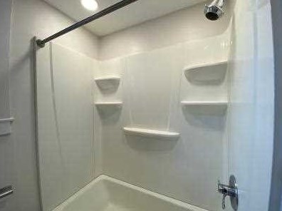 273 Route 9d, Beacon NY  12508-7027 exterior