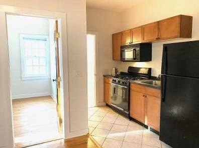 273 Route 9d, Beacon NY  12508-7027 exterior