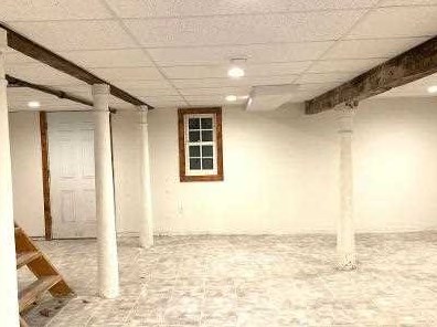 273 Route 9d, Beacon NY  12508-7027 exterior