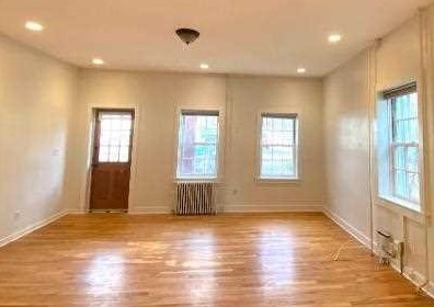 273 Route 9d, Beacon NY  12508-7027 exterior