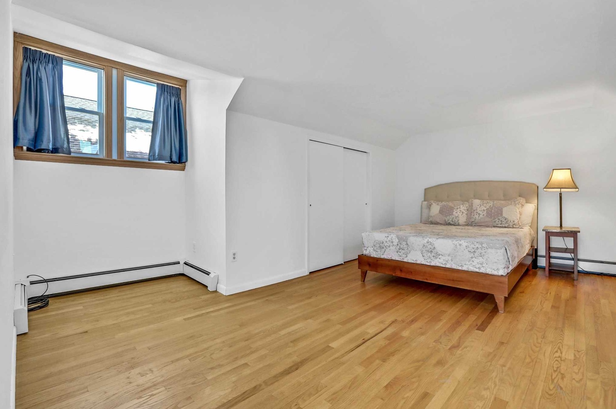 44 Cedar St, Beacon NY 12508-3010 exterior