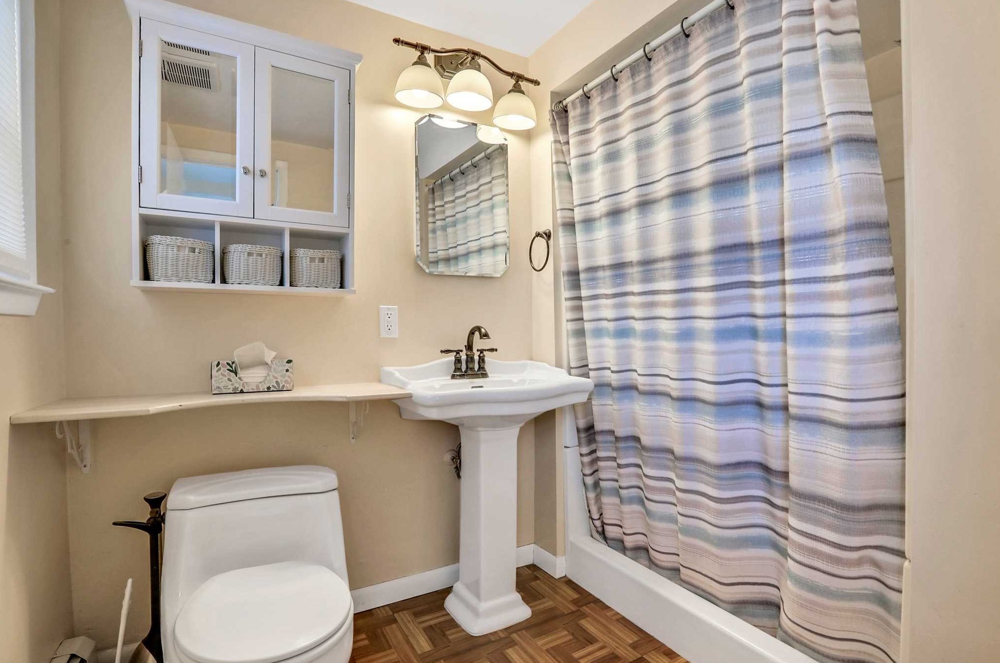 44 Cedar St, Beacon NY 12508-3010 exterior