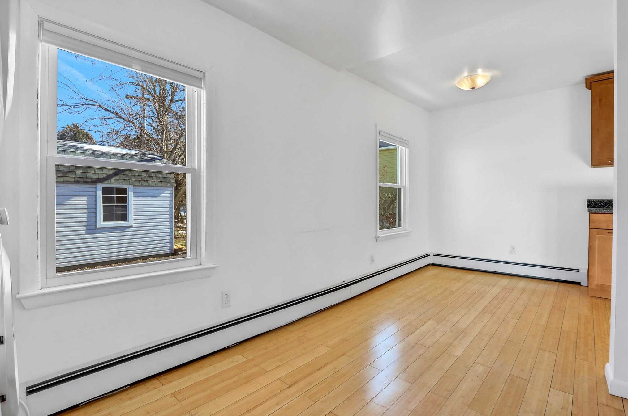 44 Cedar St, Beacon NY 12508-3010 exterior