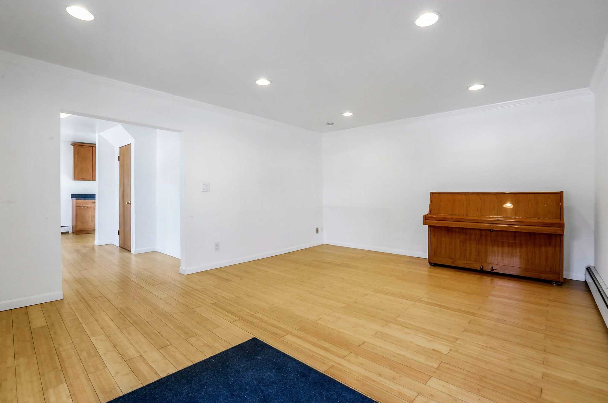 44 Cedar St, Beacon NY 12508-3010 exterior