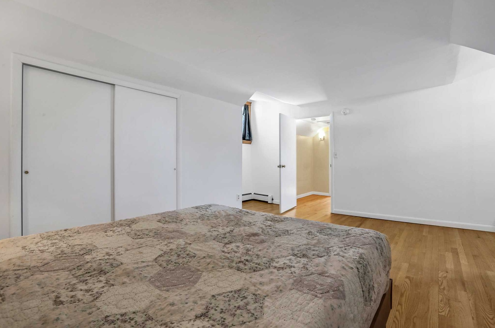 44 Cedar St, Beacon NY 12508-3010 exterior