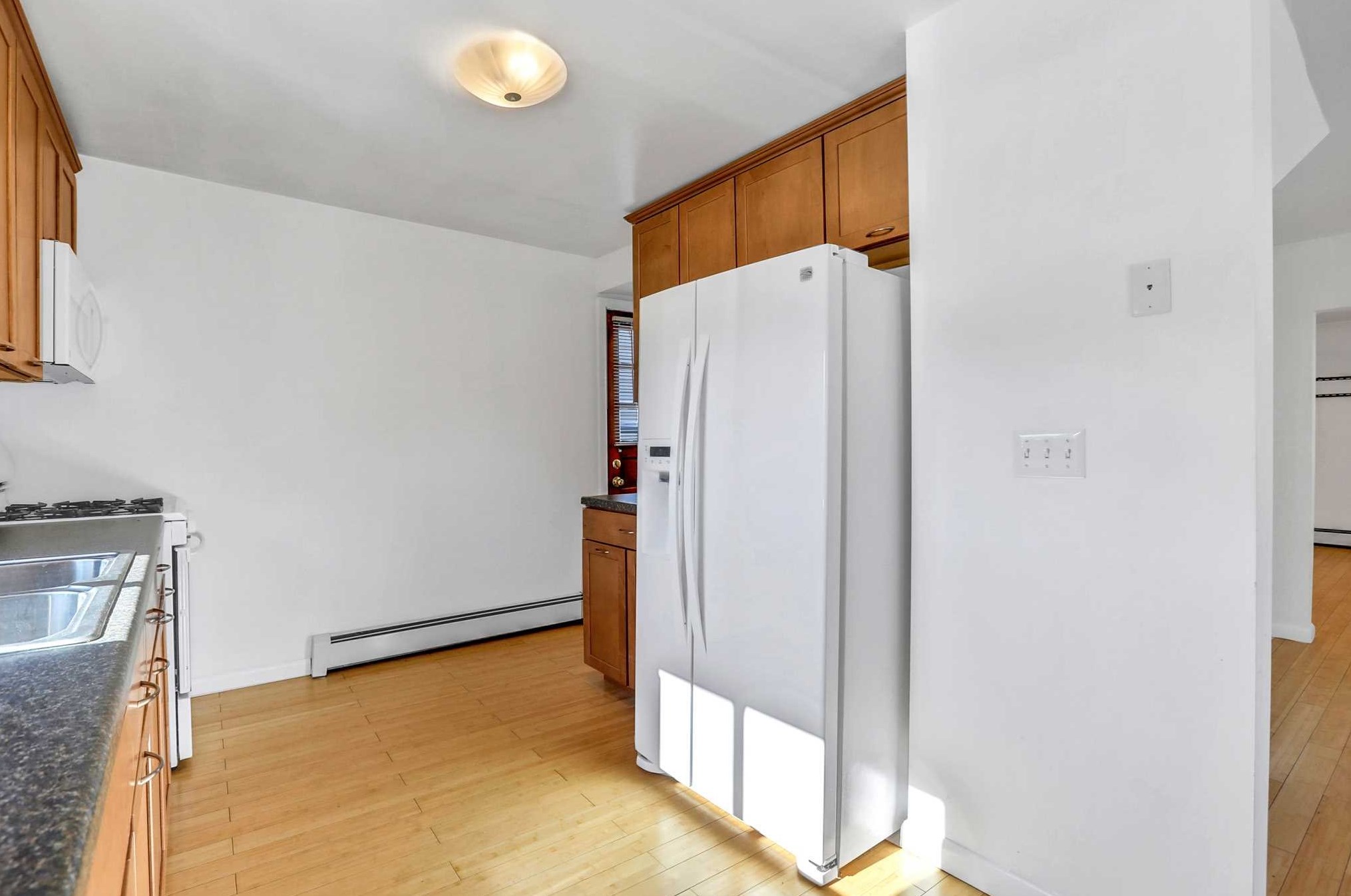 44 Cedar St, Beacon NY 12508-3010 exterior