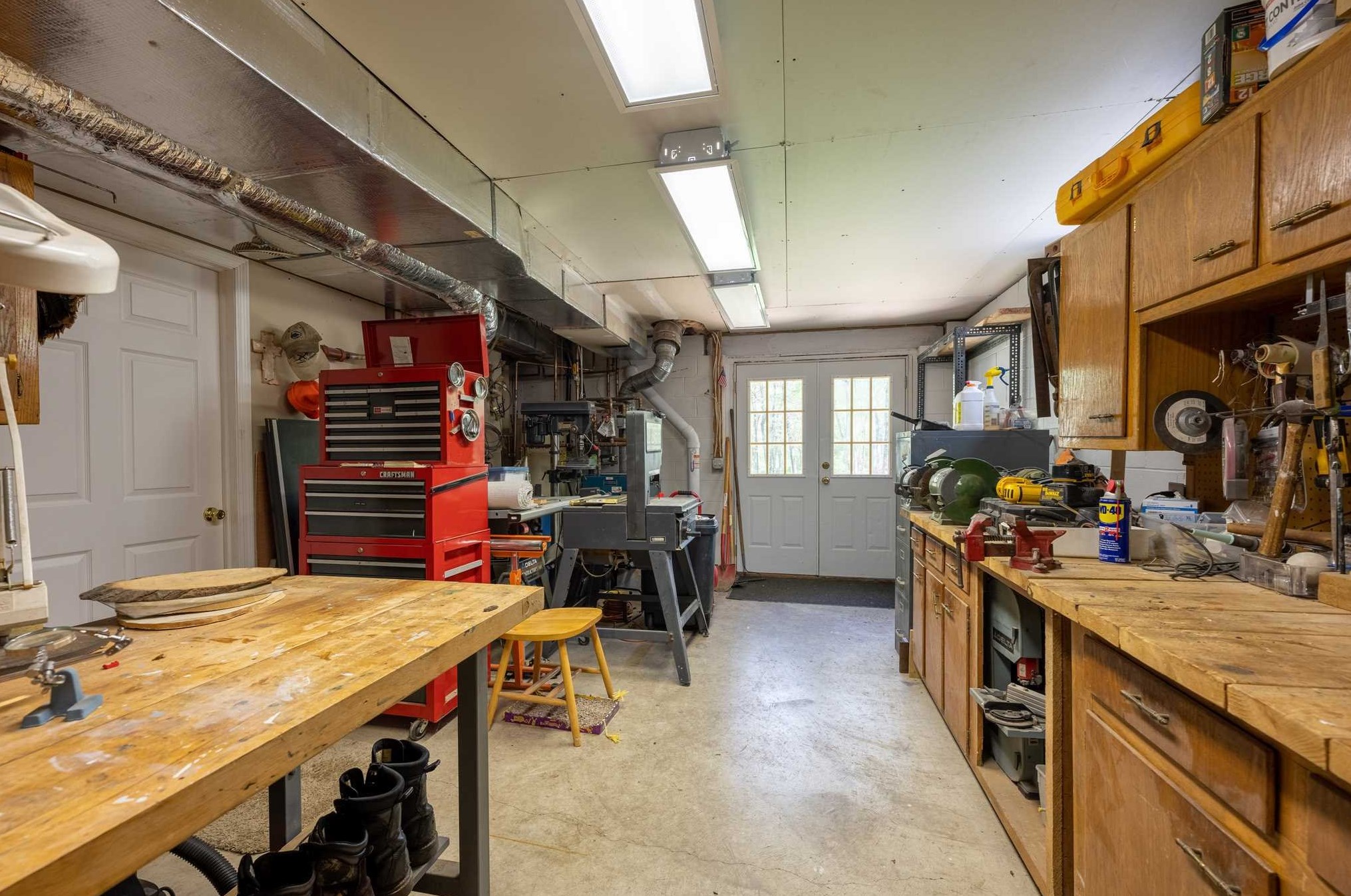 3 Hollyberry Dr, East Fishkill NY 12533-5383 exterior