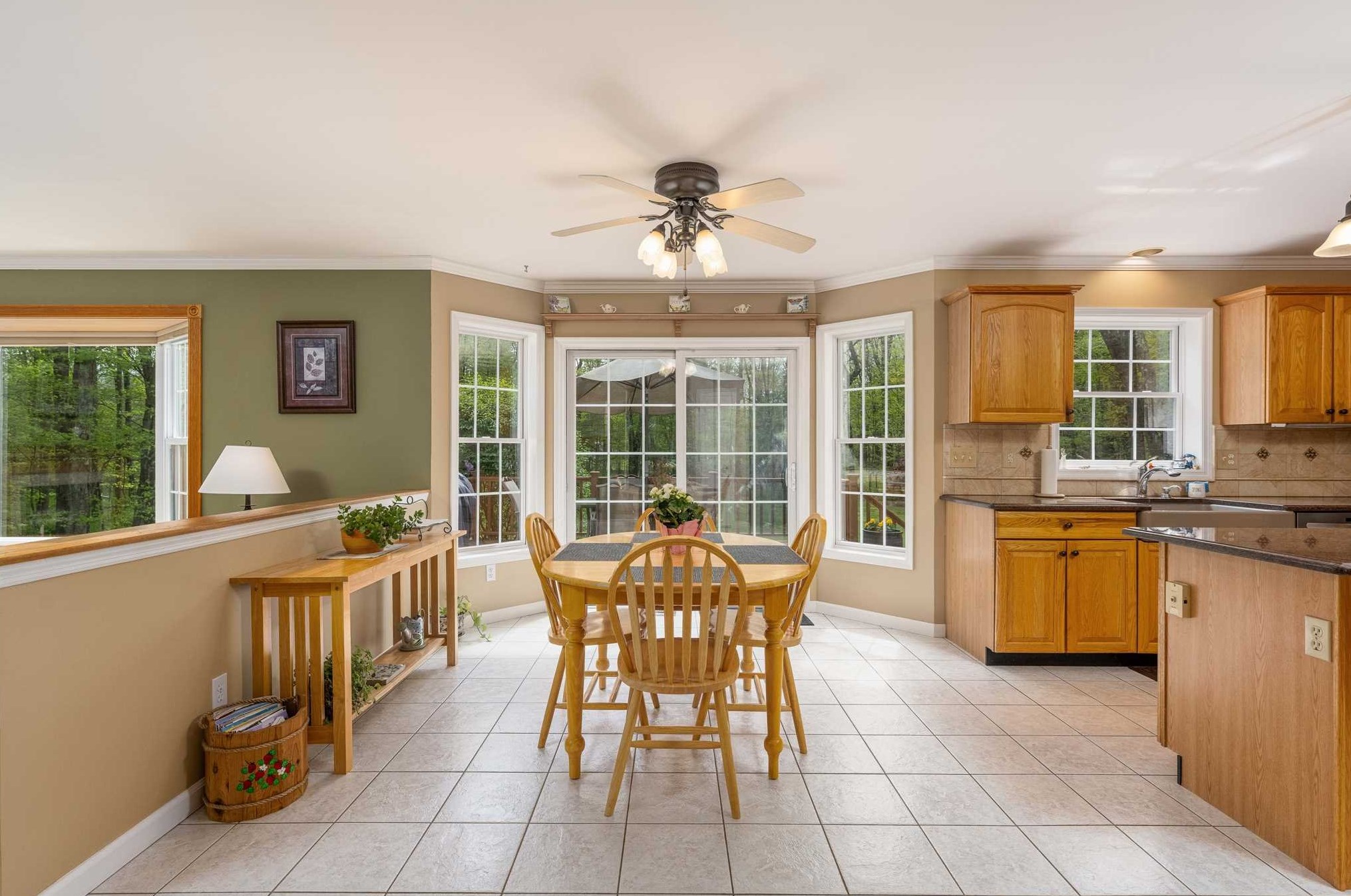 3 Hollyberry Dr, East Fishkill NY 12533-5383 exterior