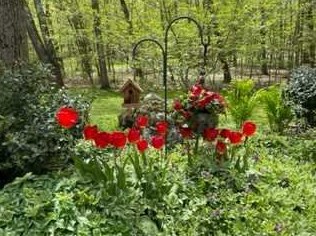 3 Hollyberry Dr, East Fishkill NY 12533-5383 exterior