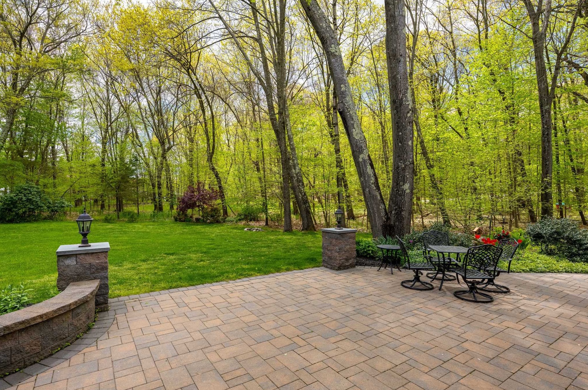 3 Hollyberry Dr, East Fishkill NY 12533-5383 exterior