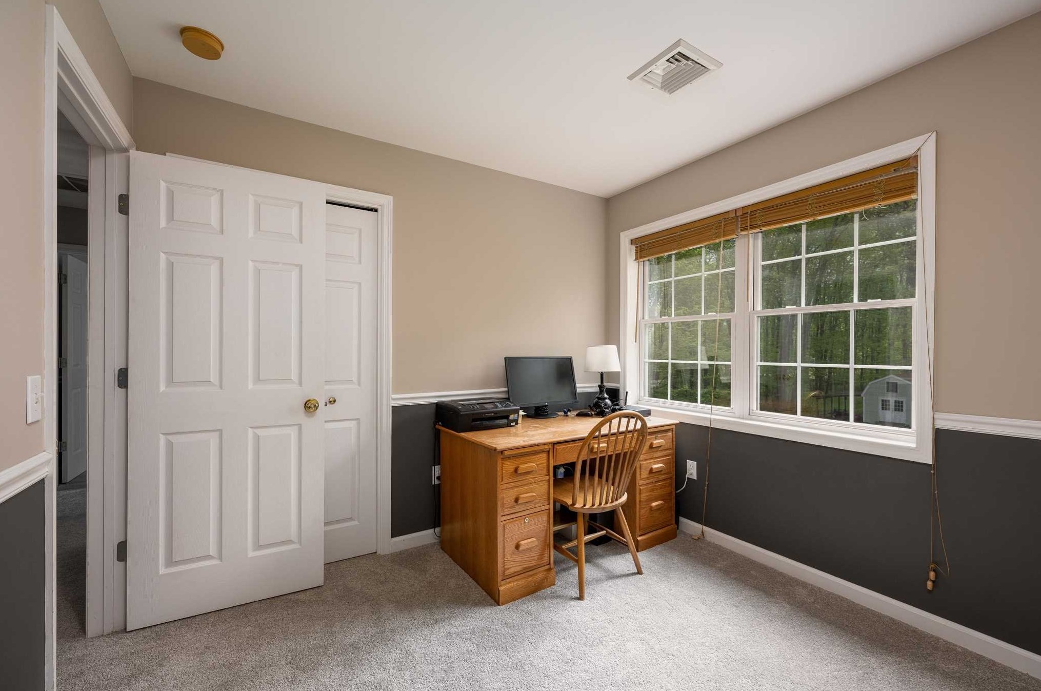 3 Hollyberry Dr, East Fishkill NY 12533-5383 exterior