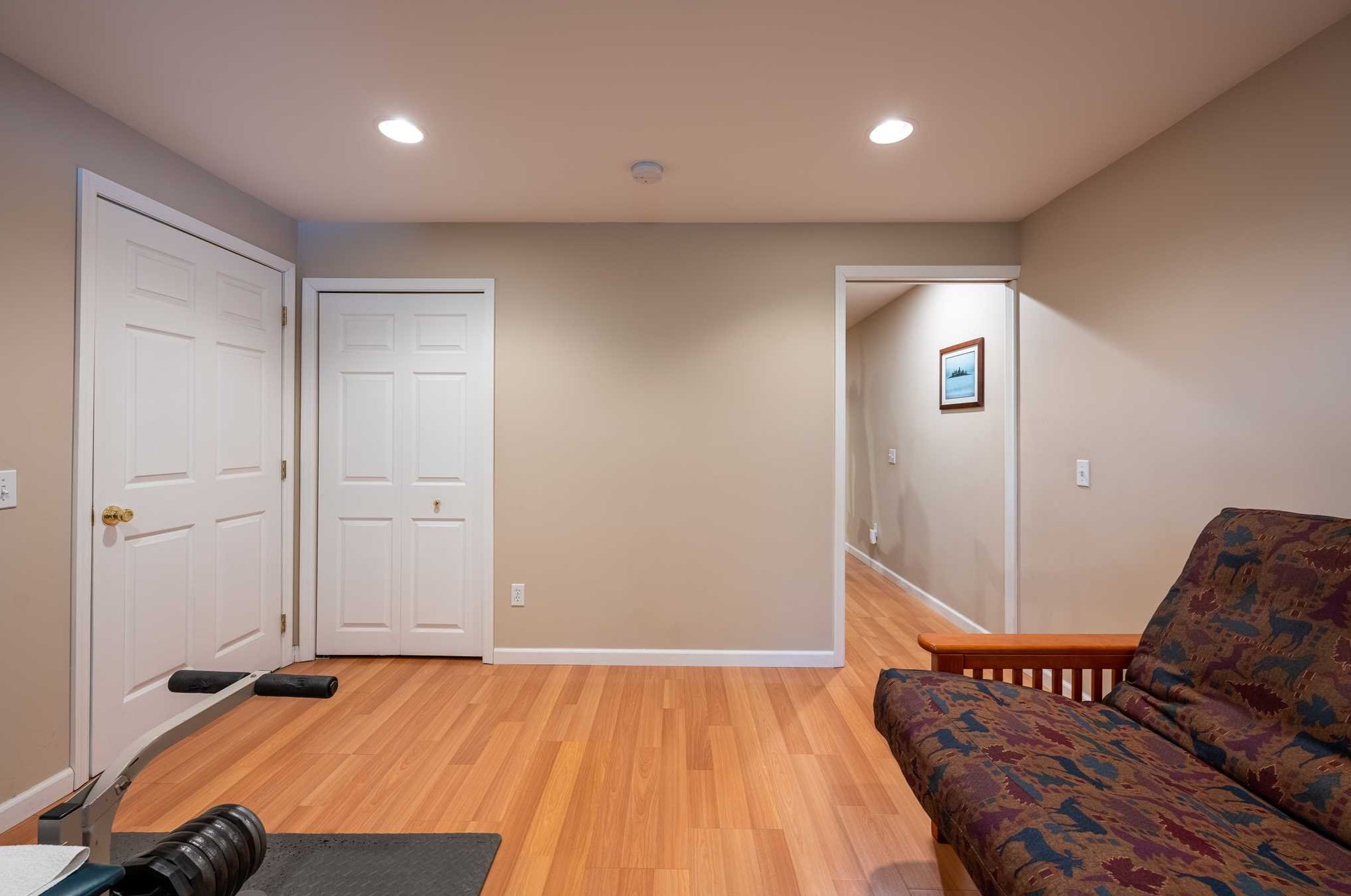 3 Hollyberry Dr, East Fishkill NY 12533-5383 exterior