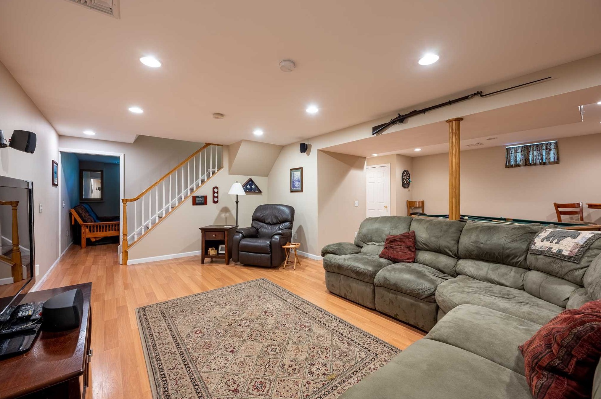 3 Hollyberry Dr, East Fishkill NY 12533-5383 exterior