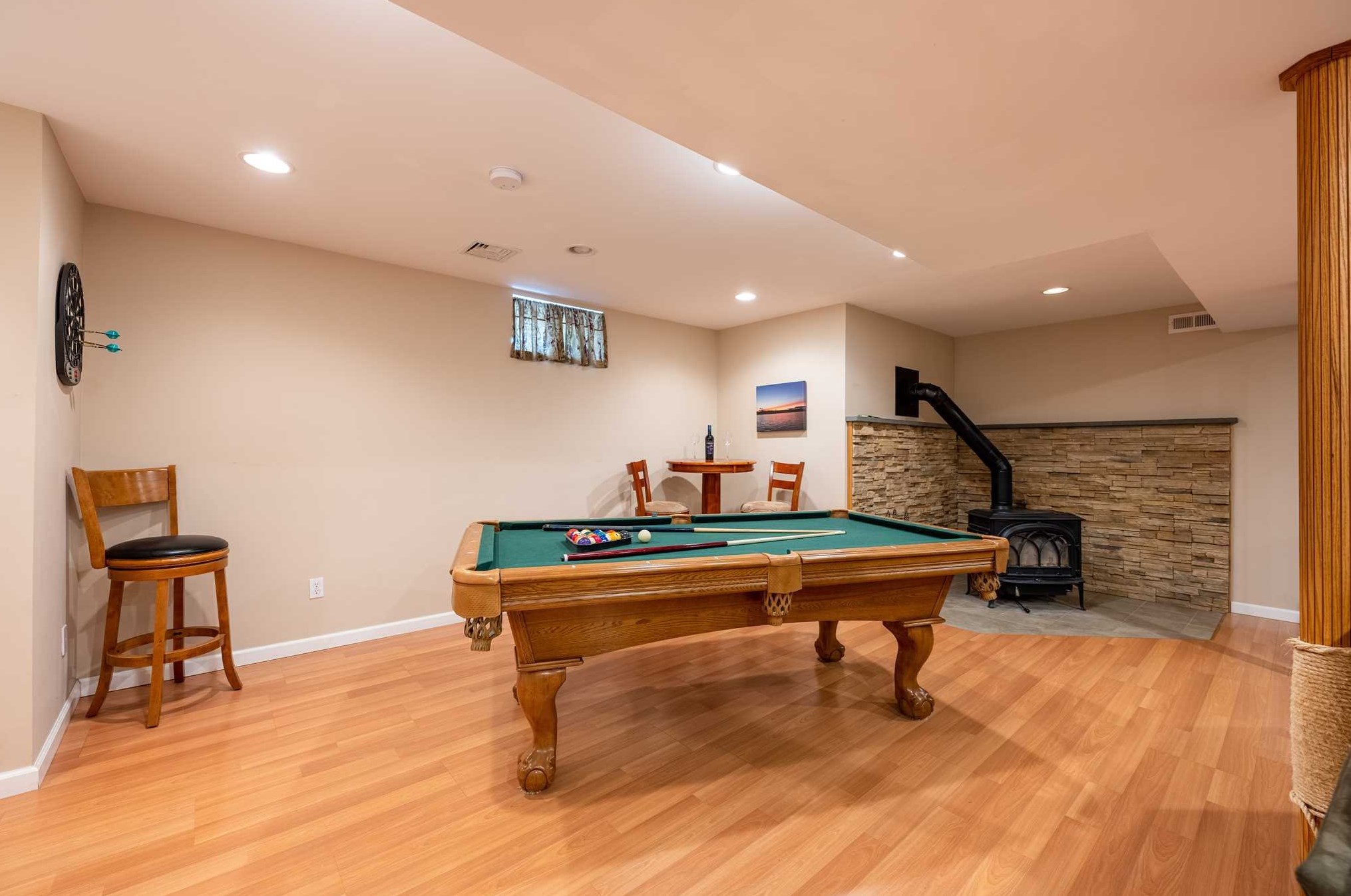 3 Hollyberry Dr, East Fishkill NY 12533-5383 exterior