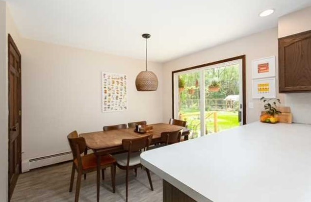 207 Fraleigh Ln, Red Hook NY 12571-2350 exterior