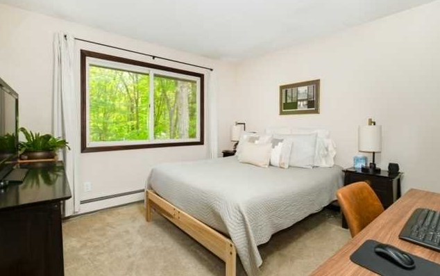 207 Fraleigh Ln, Red Hook NY 12571-2350 exterior