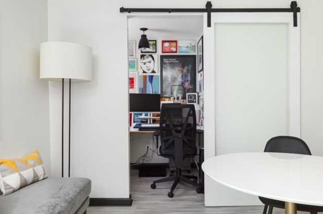 207 Fraleigh Ln, Red Hook NY 12571-2350 exterior