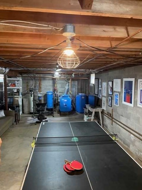 207 Fraleigh Ln, Red Hook NY 12571-2350 exterior