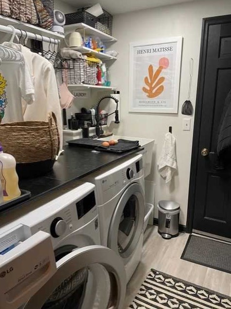 207 Fraleigh Ln, Red Hook NY 12571-2350 exterior