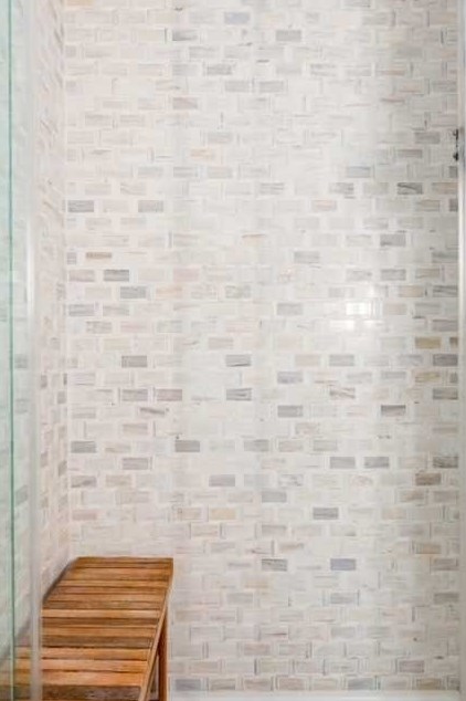 207 Fraleigh Ln, Red Hook NY 12571-2350 exterior