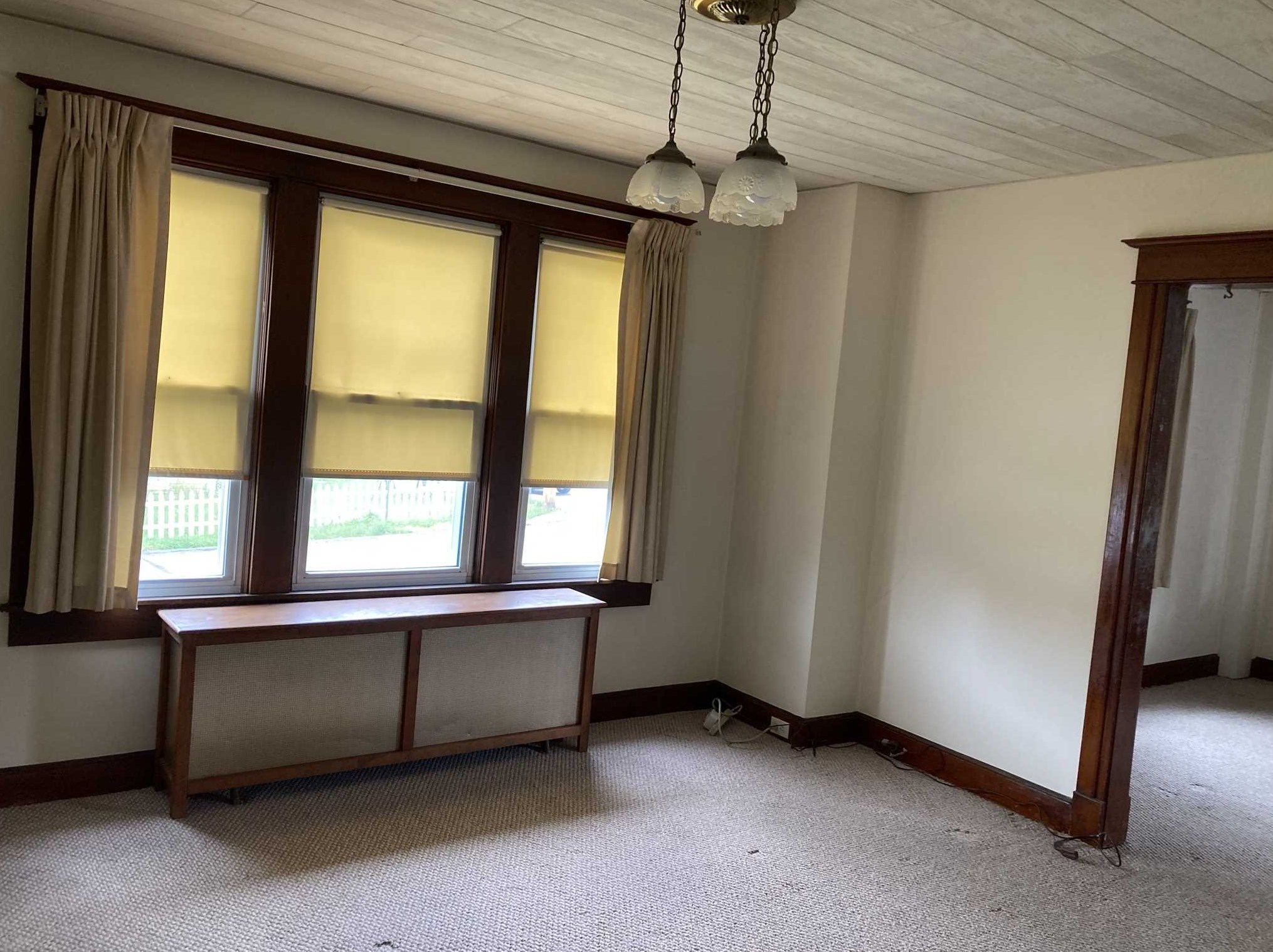 107 Rombout Ave, Beacon NY 12508-3211 exterior